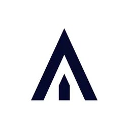 Arrowster logo