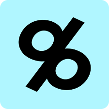 Dupe.com logo